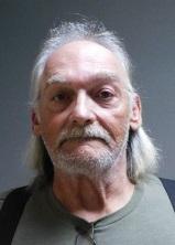Official registry photo of ANTHONY V DIGIROLAMO