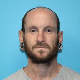 Christopher Matthew Swinford 