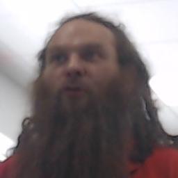 Levi Erlbacher Canoy 