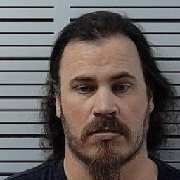 Cody Christopher French 