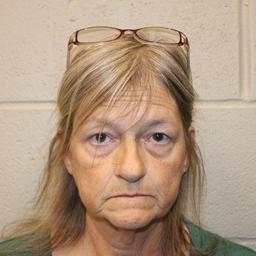 Teresa Lynn Nieman 