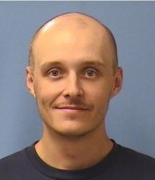 Dylan Riley Scheer 