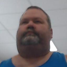 Erik John Thieret 