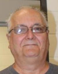 Dwayne Lee Goodale 