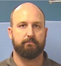 Gregory Garl Sims 