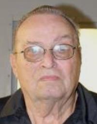 Kenneth Alexander Koetzle 