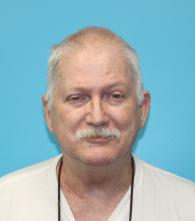 Donnie Ray Elliott 