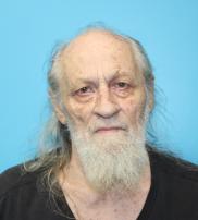 Richard Mark Lawson 
