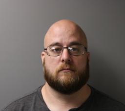 Shawn Charles Richards 