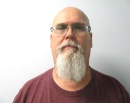 Mark Michael Wunderli 