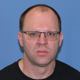 Robert Allen Zegers 