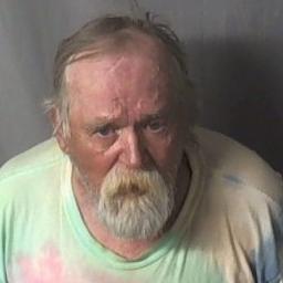 John J Schropp Sr.