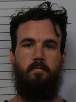 Dylan Lee Boydston 