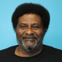 Marvin George Fielder 