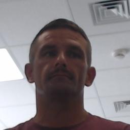 Michael Ryan Cullen 