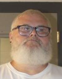 Paul Anthony Landingham 