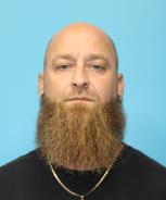 Robert Brandon Holder 