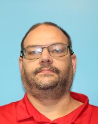 David Brian Duree 