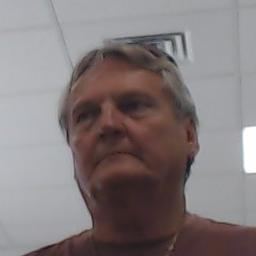 Charles Randel Bullion 