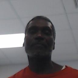 John Pleasant Dennard 