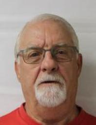Craig Virgil Stelzner 