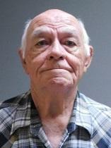 Jimmie Dale Austin Sr.