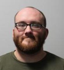 Nicholas Francis Emas 