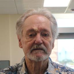 Ronald Lee Chambers 