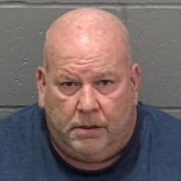 Kenneth Lee Bowers Jr.