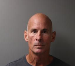 Curtis Dean Berkemeier 