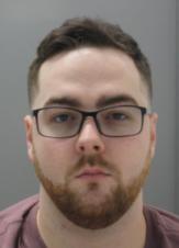 Nicholas Anthony Cole 
