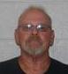 Michael James Kelly 