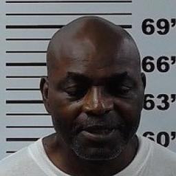 Samuel Antonio Aldridge 