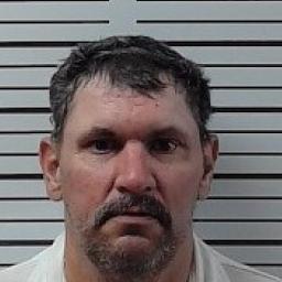 Joseph Allen Morgan 