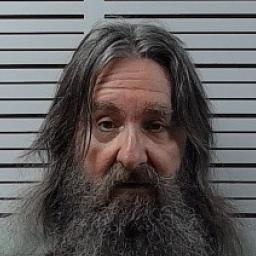 Gary Lynn Jones 