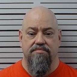 Chuck David Bell 