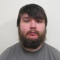 Charles Ethan Beavers 