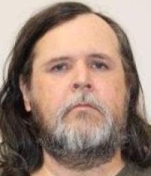 Richard Bryan Reno 
