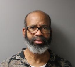 Lee Alfred Wadlington Jr.
