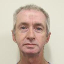 Jeffrey Allan Moore 