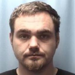 Christopher Michael Dallmeyer 