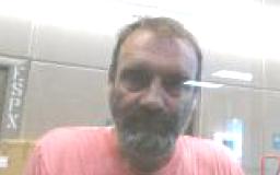 William Thomas Brown 
