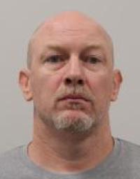 Nicholas Robert Hillman 