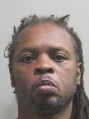 Johnny  Mitchell Jr.
