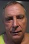 Scott Allen Daniels 