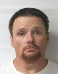 Andrew Lee Wilson 