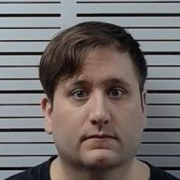 Joseph Anthony Mize 