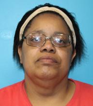 Lujuana Tyann Williams 