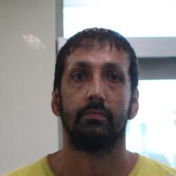 Orlando  Torres Alvarez 