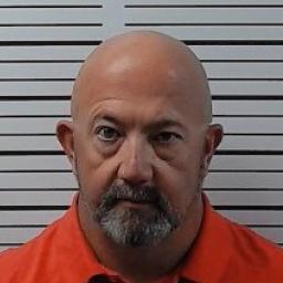 Joshua James Osmon 